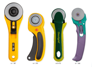 23c54-rottarycutters