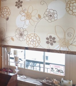 c5188-img_6766-ce91cebdcf84ceafceb3cf81ceb1cf86cebf