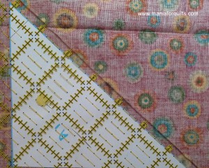 seamallowance_inches