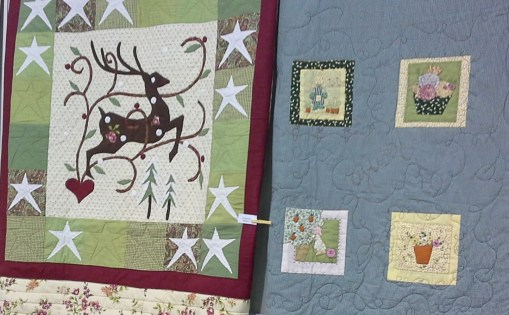 2014-10-31 13.11.26a