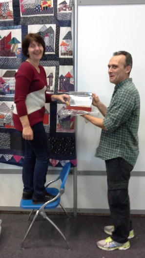 2014-11-21 12.21.33 - Αντίγραφο