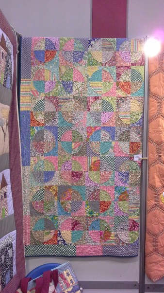 Μυρτώ Βλασσοπούλου