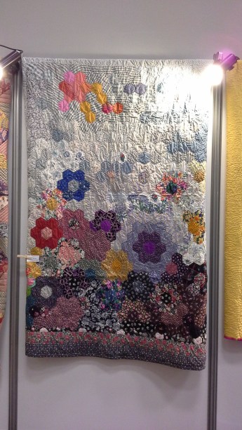 Ντιάνα Μπισογιάννη