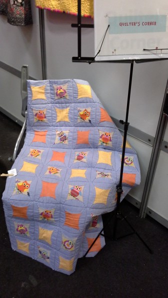 Μελισσοπαρέα Σπάρτης