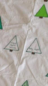 10893691_416233448524246_1833674813_n