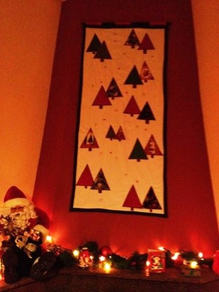 1798718_10203544132547542_2158660557310552882_n