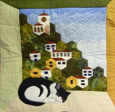 22aebfa0929b69309bf14ac69d2396b1