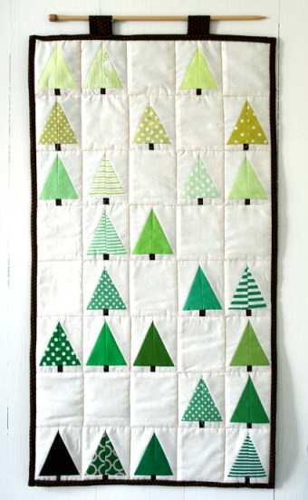 tree-quilt-425