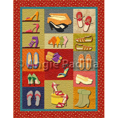 walk_with_me-400x400