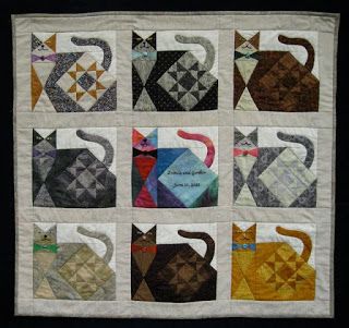 annquiltsblog_blogspot_com