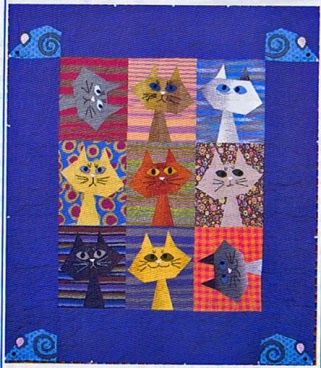 creativequiltkits_com