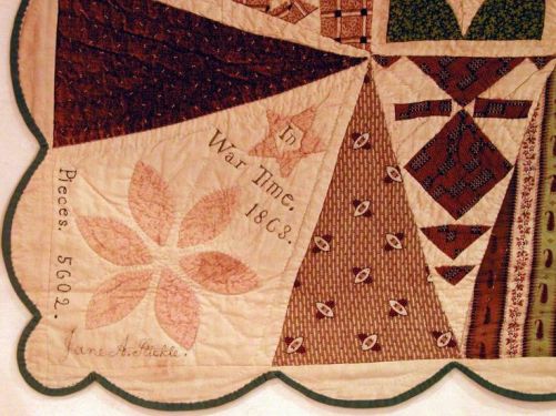 187c57aaf7dc6c9b4be8dafc2f6af7d0