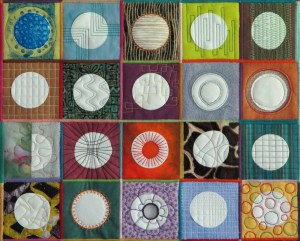 DailyBeautyDetail1_01