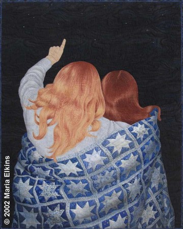 ElkinsMaria-EveningStar-360x450