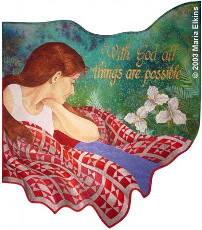 ElkinsMaria-OhioDreaming-395x450