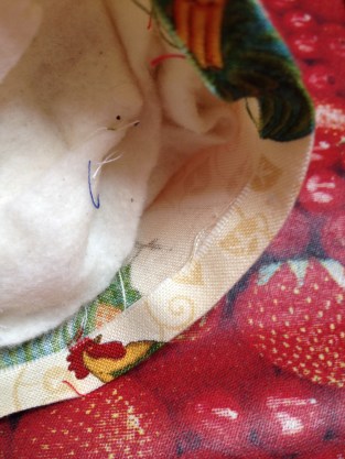 IMG_7624 - Αντίγραφο