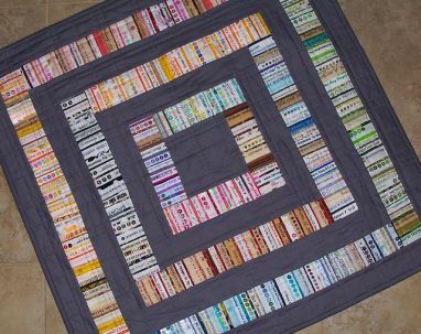 https://www.flickr.com/photos/quiltsbyelena/4659319895/in/photostream/lightbox/