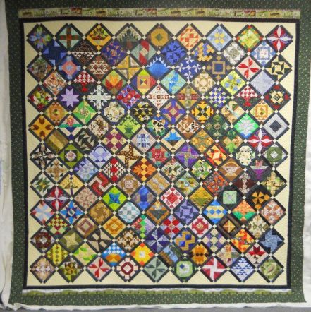 http://www.quiltingboard.com/pictures-f5/farmers-wife-sampler-quilt-quilted-creekside-jeanie-who-did-wonderful-job-t212998.html