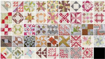 φωτογραφία από https://www.flickr.com/photos/antipodas/6969545321/in/photostream/