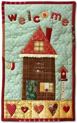 1526429_779743582139395_760444243556583982_n