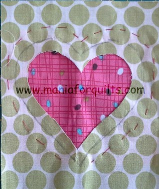 20150525_155841a - Αντίγραφο