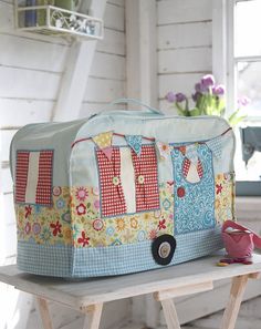 9dc153af2be5cc5a8bad658351d3b587