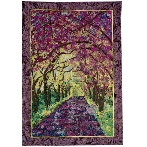 1514_spring-stroll-e1431357802396