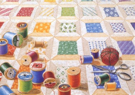 Κουβαρίστρες