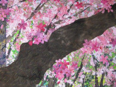 il_570xN.464406880_2dvn