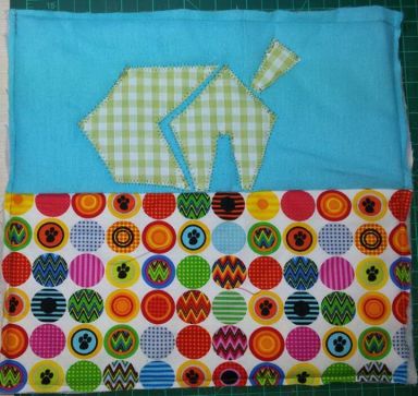 spiridaki to sarantoglou