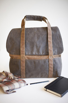 cp2003-cooper-01-med-f5444fe88d031f2ac5cc7de4af800ab7