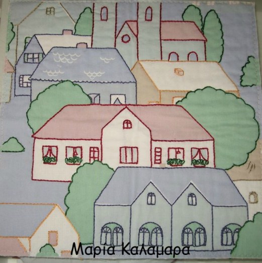 kalamara to katerina