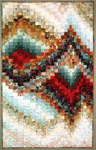 c1bdf400307abdcc105cd7a8b60e340b