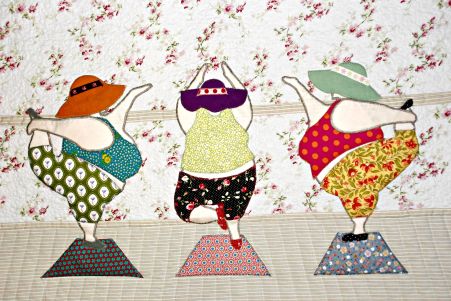 koritsia ath the gym