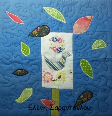 anargyrou to sarantoglou