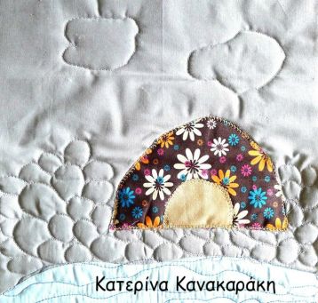 kanakaraki to nathena