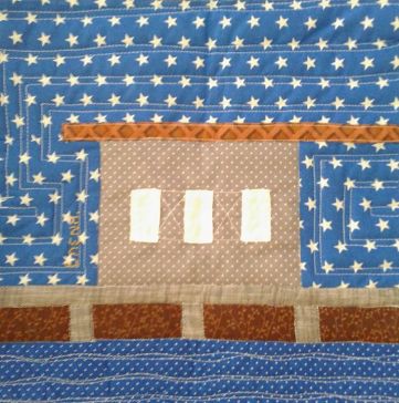 sarantoglou to spiridaki