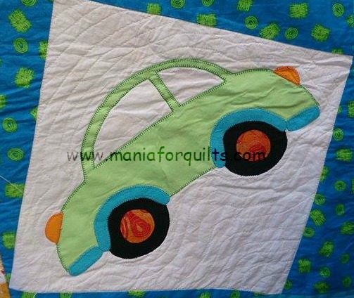 12625786_10153449690128651_272518553_na