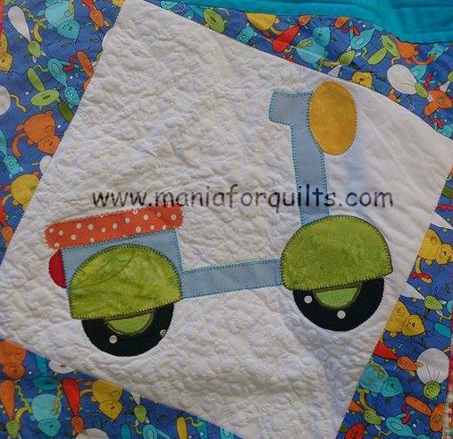 12626031_10153449690058651_1679560656_na