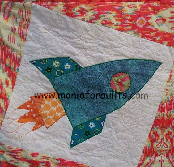 12647967_10153449690488651_730475540_na