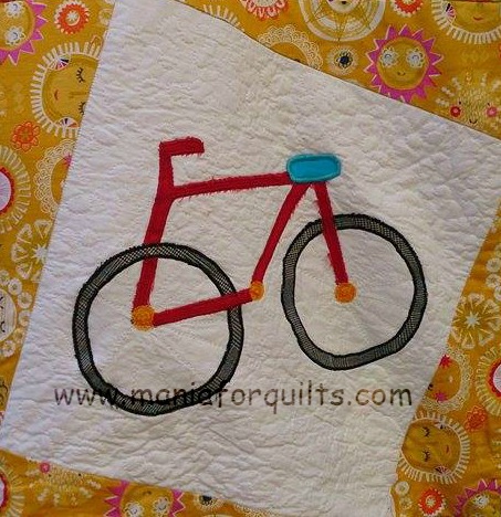 12659673_10153449690368651_1738731510_na