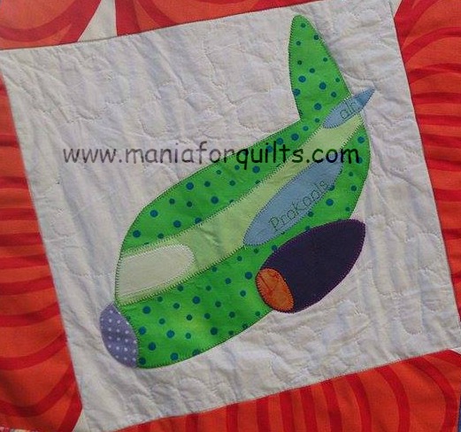 12665826_10153449690093651_217458965_na