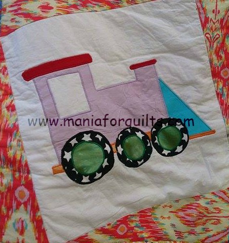 12674177_10153449689998651_239796482_na