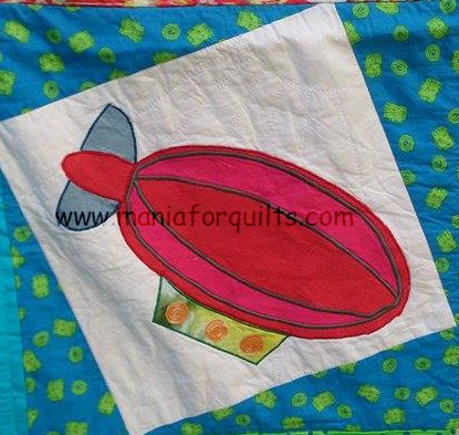 12674294_10153449690328651_725077555_n