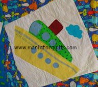 12674377_10153449690233651_766163620_na