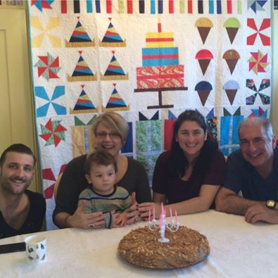 12743945_10153634082487182_3175021218387119422_n