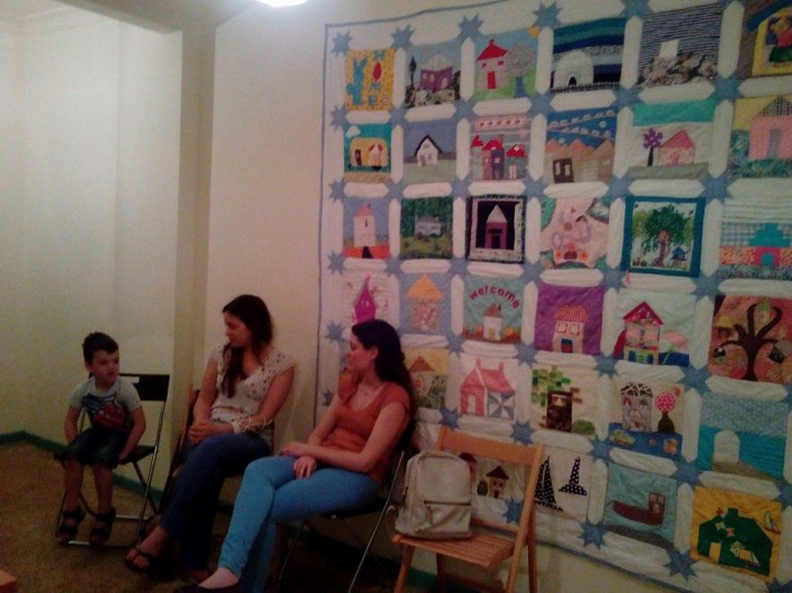 13312727_1080248932066935_5276611962758387253_n