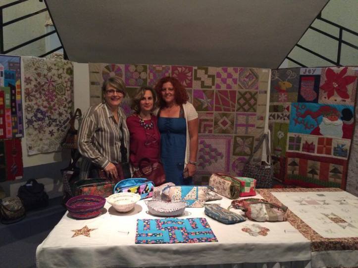 13444462_10153896054267182_1228792745_n