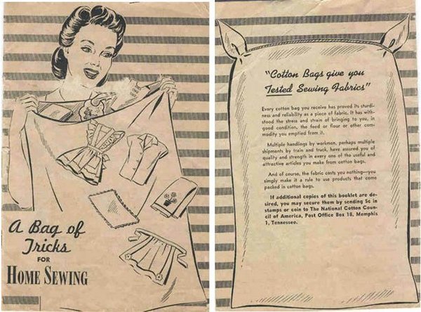 feedsack_wwii__large