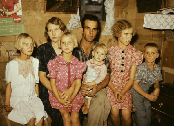 flour_sack_dresses